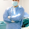 Dr James McLean avatar